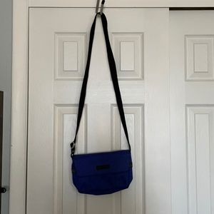 Timbuk2 Colby Bike and Shoulder Bag